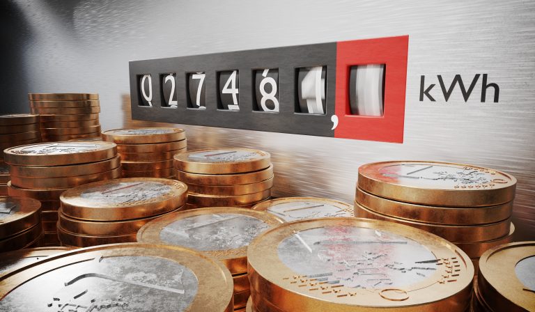 ΡΑΕ: Προθεσμία ως τη Δευτέρα για την απόσυρση των παραπλανητικών διαφημίσεων