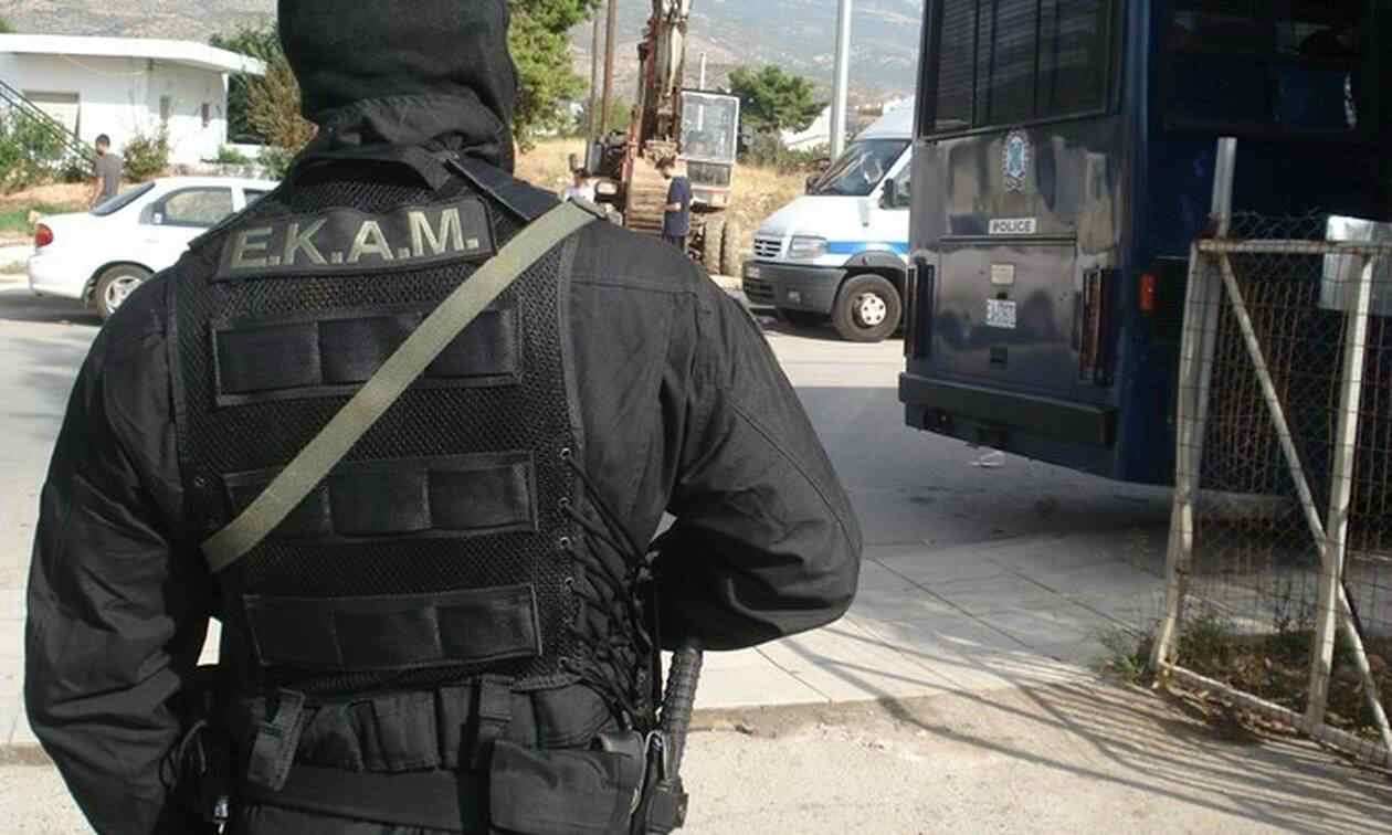 Σέρρες: Στυγερή δολοφονία 20χρονου από συνομήλικό του