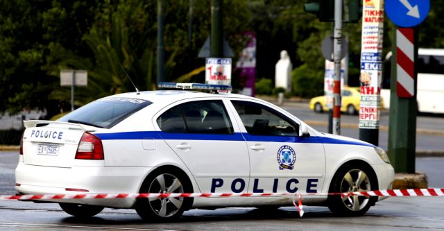 Ηράκλειο: Δέκα εννέα συλλήψεις αλλοδαπών στο αεροδρόμιο για πλαστά ταξιδιωτικά έγγραφα