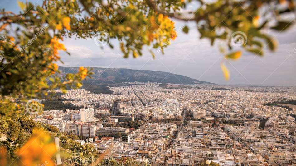 Καιρός: Ανοιξιάτικο κλίμα σε όλη τη χώρα - Που θα κινηθεί η θερμοκρασία;