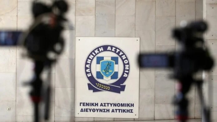 Κολωνός - 12χρονη: Σε δίκη και για τους 26 κατηγορούμενους εισηγείται ο Εισαγγελέας