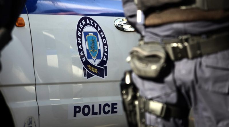 Χανιά: Λύθηκε το μυστήριο με την εξαφάνιση του Μολδαβού τουρίστα