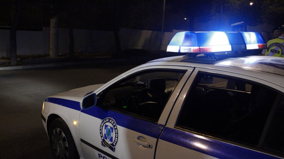 Λούτσα: Έξι νεκροί σε ενέδρα θανάτου