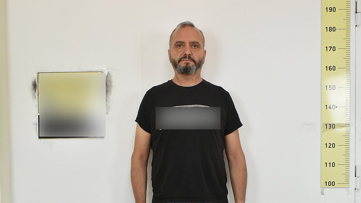 Σεπόλια: Νέα καταγγελία για τον Ηλία Μίχο – «Με έχει παρενοχλήσει σεξουαλικά»