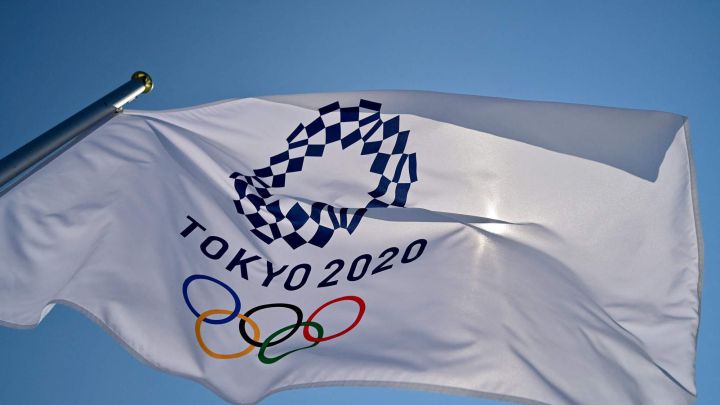 Ολυμπιακοί Αγώνες: Δείτε το τηλεοπτικό πρόγραμμα της ημέρας (29/07)