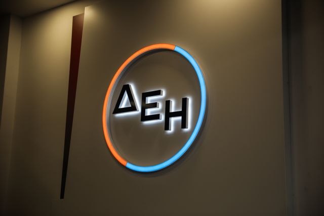 Στα άκρα η σύγκρουση κυβέρνησης και ΣΥΡΙΖΑ με φόντο την ΔΕΗ