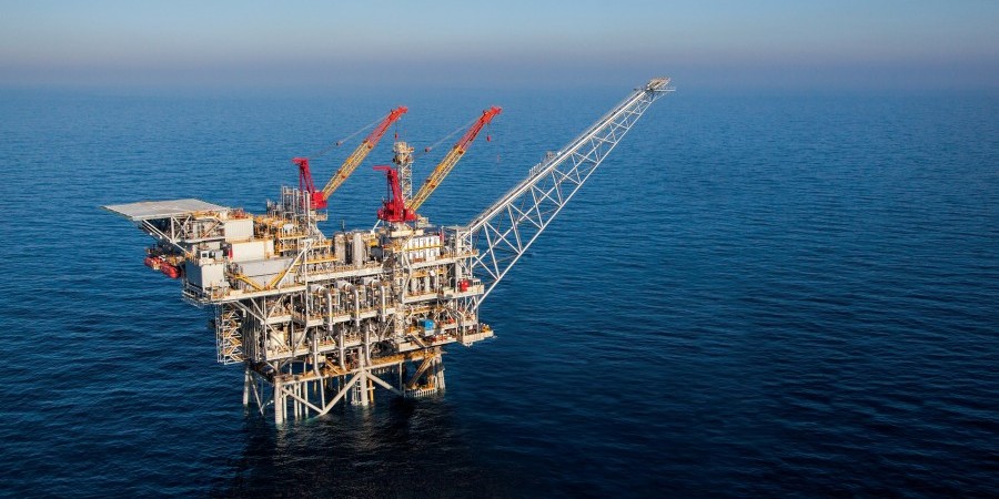 Στα χέρια της Ελλάδας η λύση της ενεργειακής ασφάλειας στην ανατολική Ευρώπη
