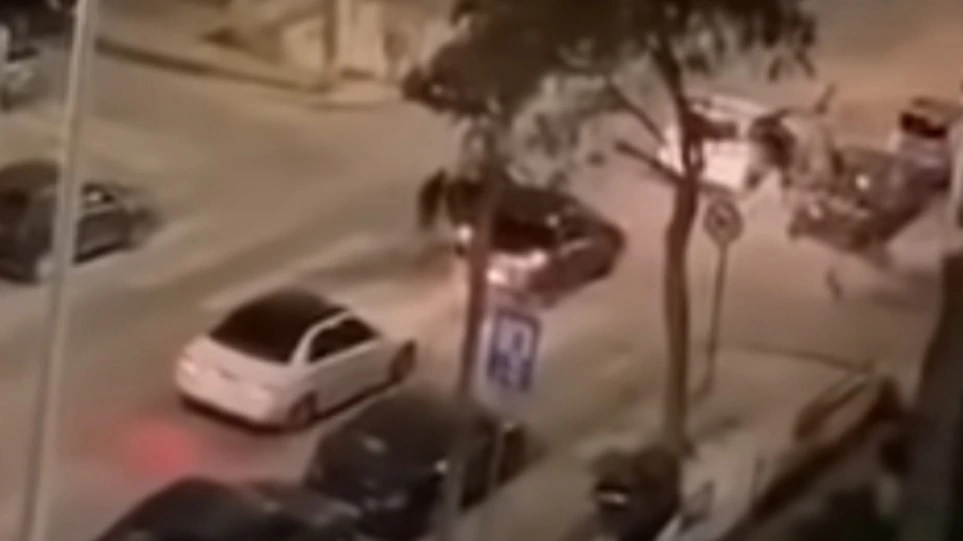Δολοφονία στην Θεσσαλονίκη: Φήμες για φυγή ενός κατηγορουμένου στο εξωτερικό - Διαψεύδει η ΕΛ.ΑΣ.