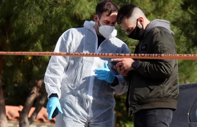 Δολοφονία Καραϊβάζ: Στο μικροσκόπιο οι τρεις συνεργοί