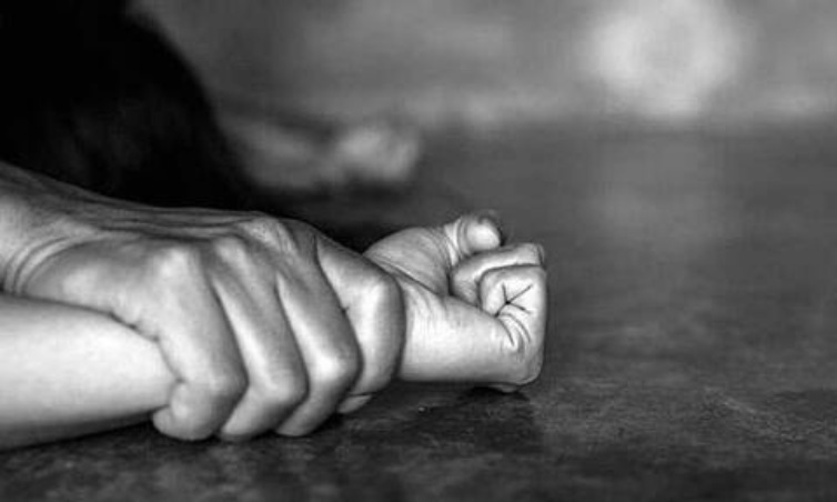 Σοκ στη Ρόδο: Στο νοσοκομείο 8χρονη μετά από καταγγελία για βιασμό