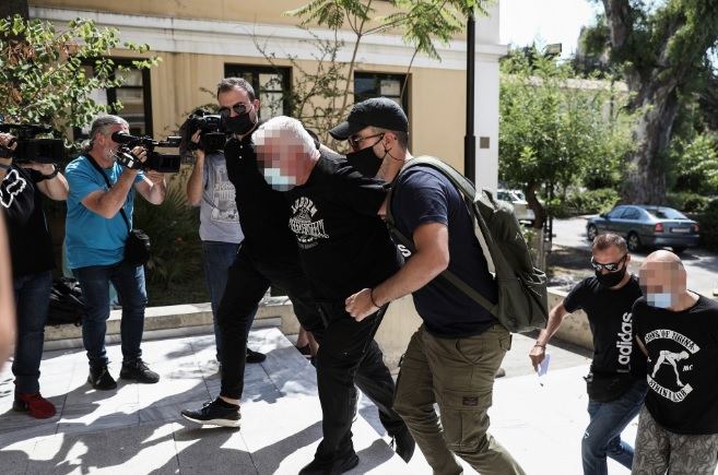 Υπόθεση 19χρονης: Σοκάρουν οι νέες αποκαλύψεις - Τι απαντά η Sirina Entertainment για το συμβόλαιο της