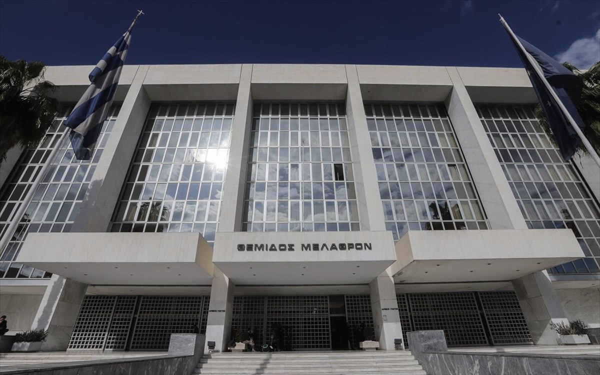 Άρειος Πάγος: Οριστικό «στοπ» στην αυτόφωρη διαδικασία κατά εκπαιδευτικών και γιατρών