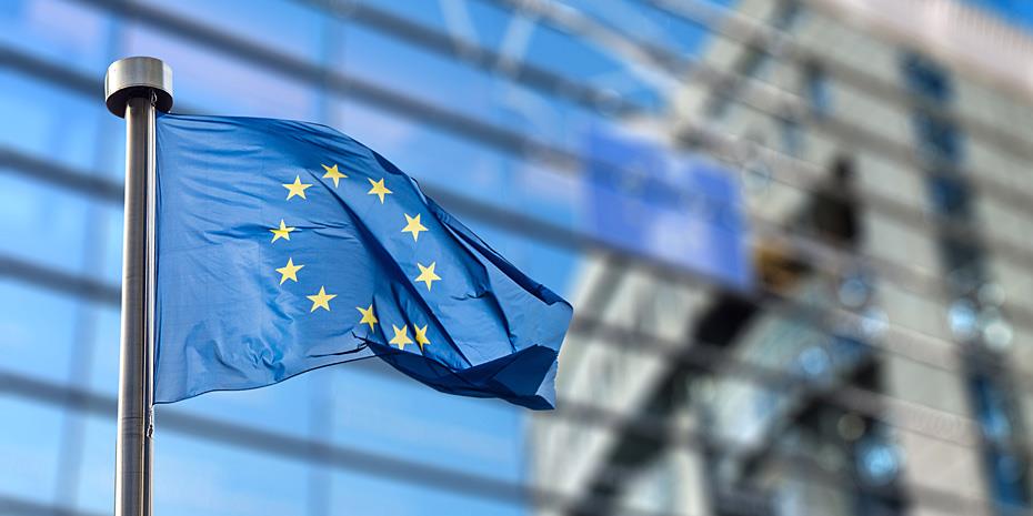 Στο πλευρό της Ελλάδας και η Κομισιόν: ''Αδιαμφισβήτητη η κυριαρχία της Ελλάδας στα νησιά της''