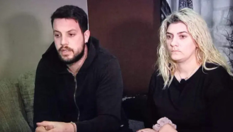 Ρούλα Πισπιρίγκου: ''Αν χρειαστεί, θα πάω και σε ψυχίατρο για το Σύνδρομο Μινχάουζεν''