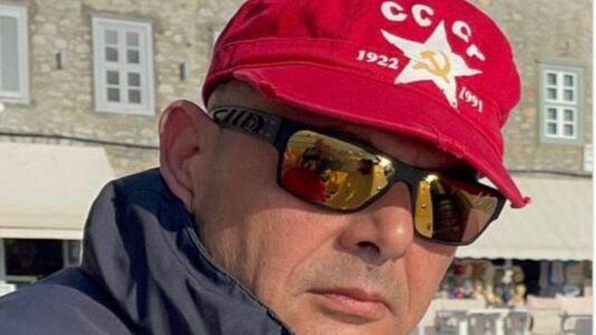 ΝΔ κατά Καμμένου: ''Τύχη που δεν αντιμετωπίσαμε τις σημερινές προκλήσεις με αυτόν υπουργό Άμυνας''