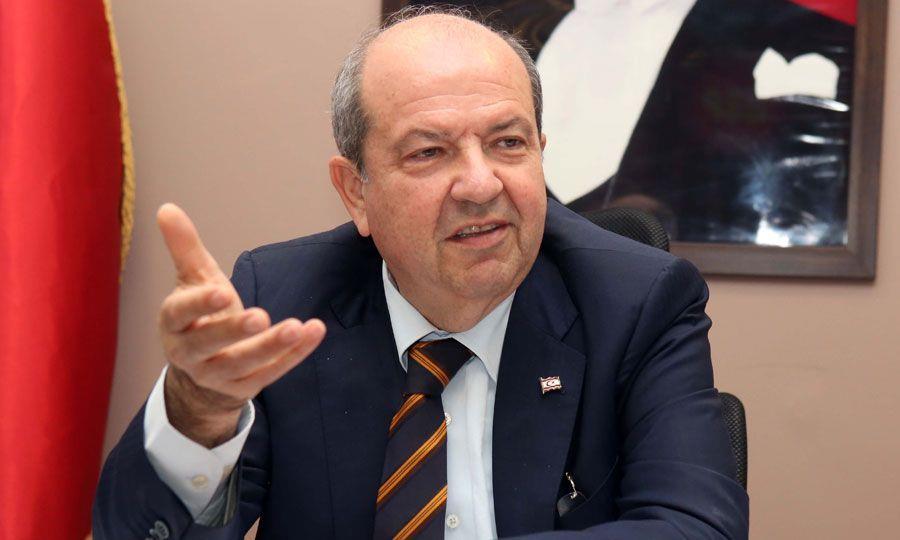 Με νέο Αττίλα απειλούν την Κύπρο οι Τούρκοι