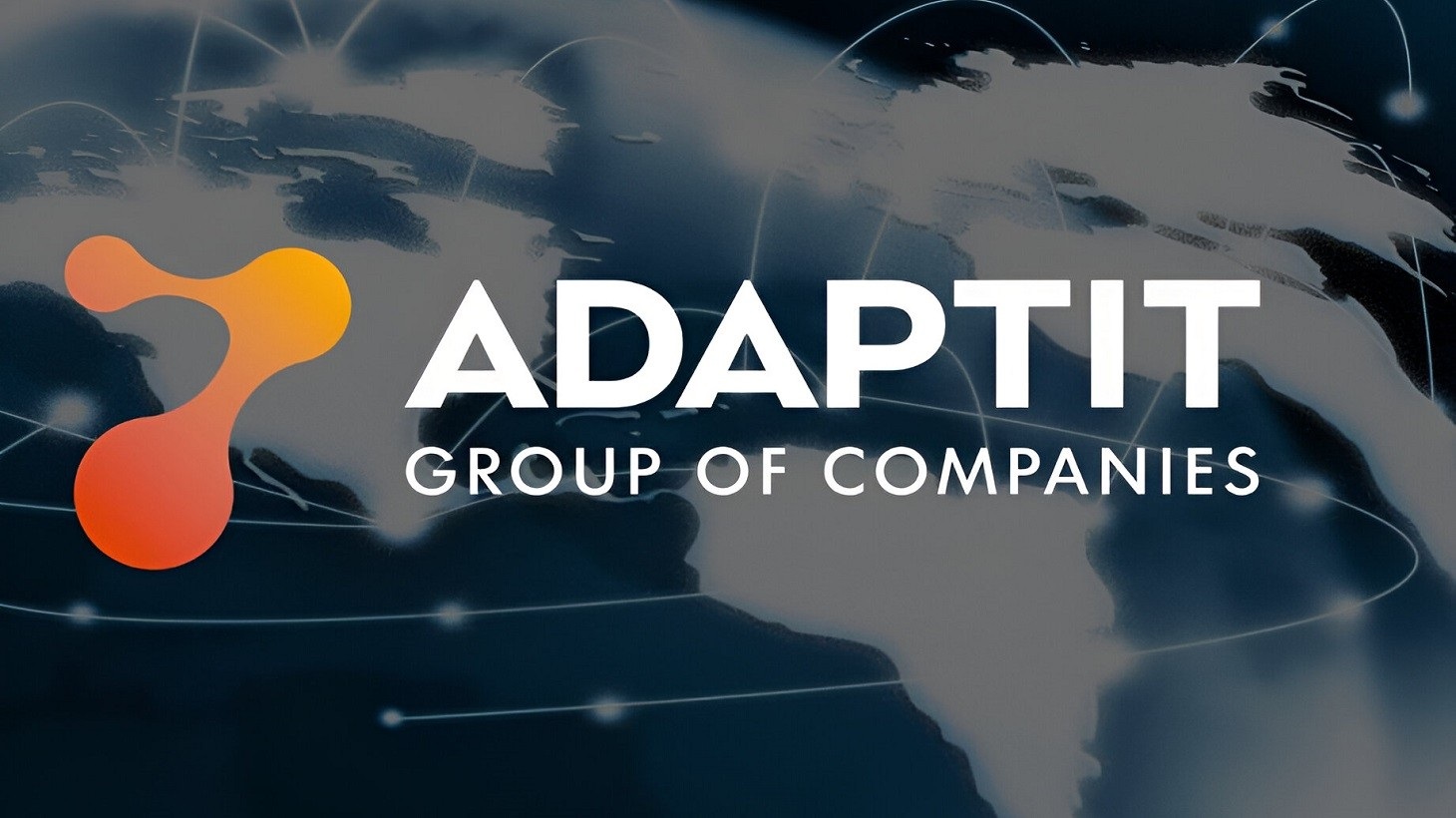 ADAPTIT: Ολοκλήρωση και παράδοση Έργου APIS για το Υπουργείο Προστασίας του Πολίτη