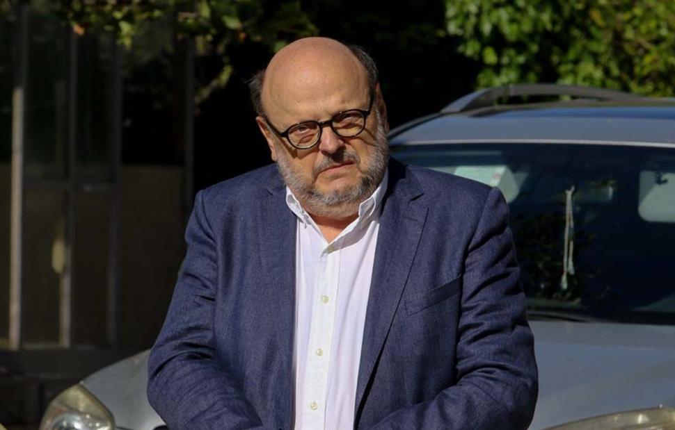 Έξαλλος ο Αντώναρος για... τα μάτια του Τσίπρα