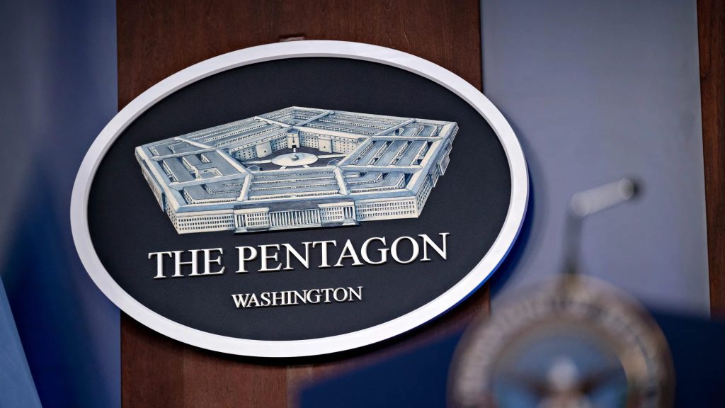 Washington Post: Ποιος διέρρευσε τα απόρρητα έγγραφα του Πενταγώνου;
