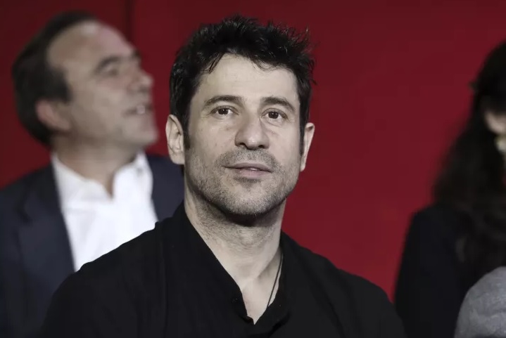 Αλέξης Γεωργούλης: Πληροφορίες για νέες καταγγελίες εις βάρος του