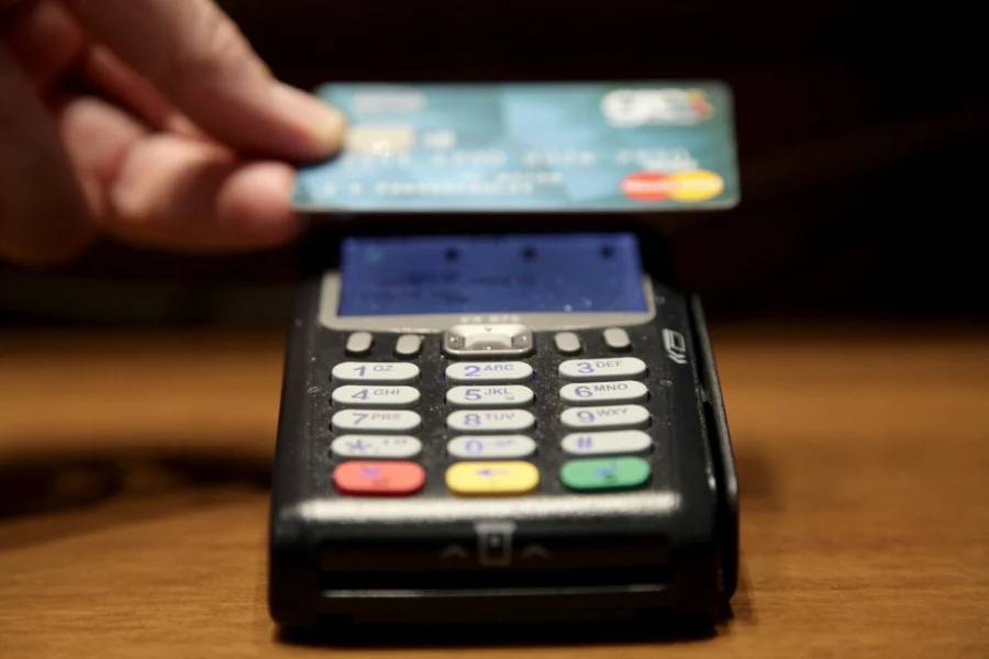 Φορολοταρία Ιουλίου: Δείτε αν κερδίσατε το έπαθλο των 50.000 ευρώ
