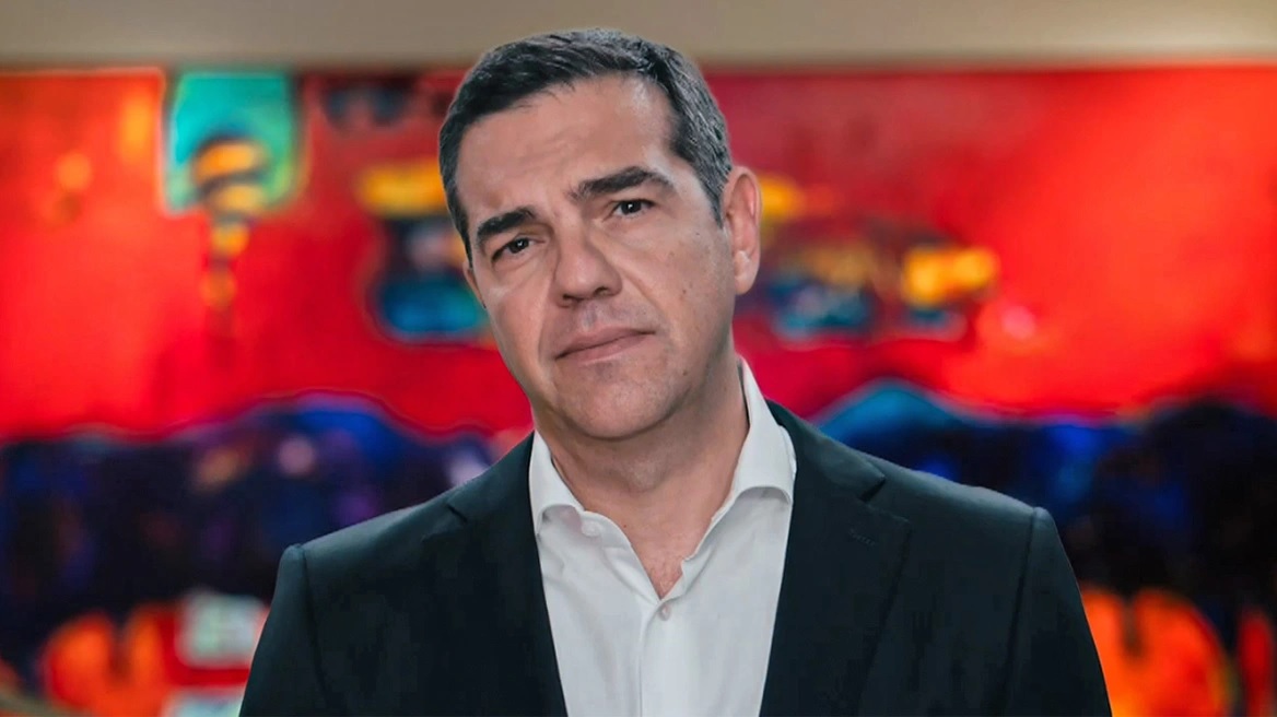 Τσίπρας: «Εξαιρετικά αρνητικό αποτέλεσμα για τον ΣΥΡΙΖΑ»
