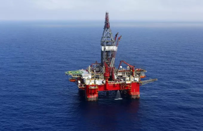 Τι σημαίνει η έναρξη ερευνών νοτιοδυτικά της Κρήτης και της Πελοποννήσου από την Exxonmobile