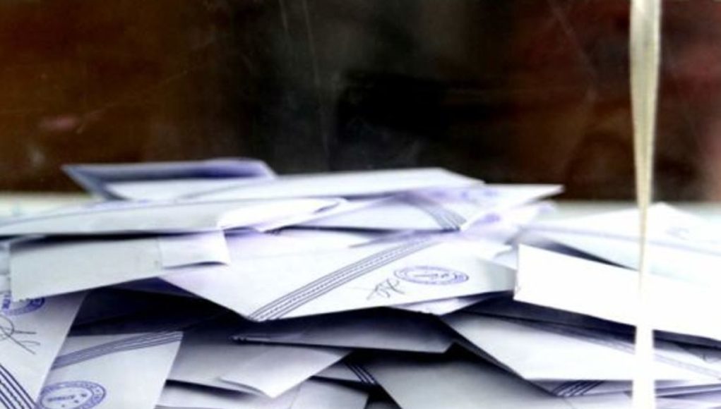 Metron Analysis: «Κατήφορος» για ΣΥΡΙΖΑ και κυριαρχία Μητσοτάκη 