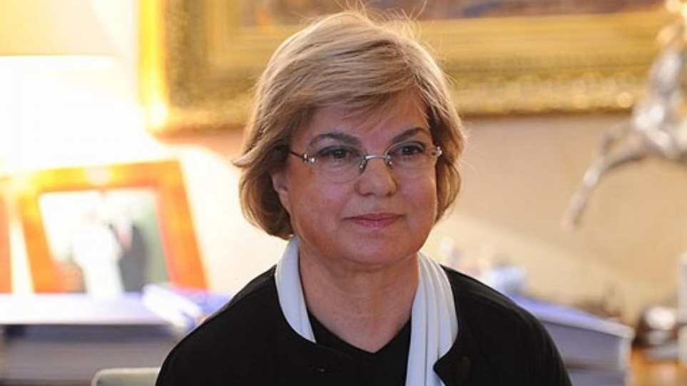 Τουρκία: «Φουντώνουν» οι φήμες για επιστροφή της Τσιλέρ στην πολιτική
