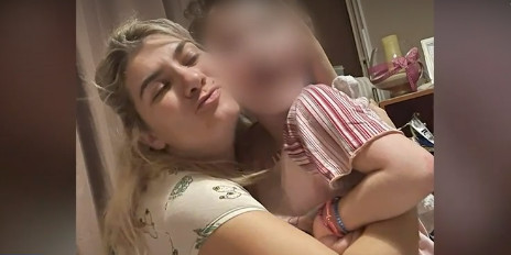 Δίκη Πισπιρίγκου: «Δεν δικαιολογείται ο θάνατος της Τζωρτζίνας»