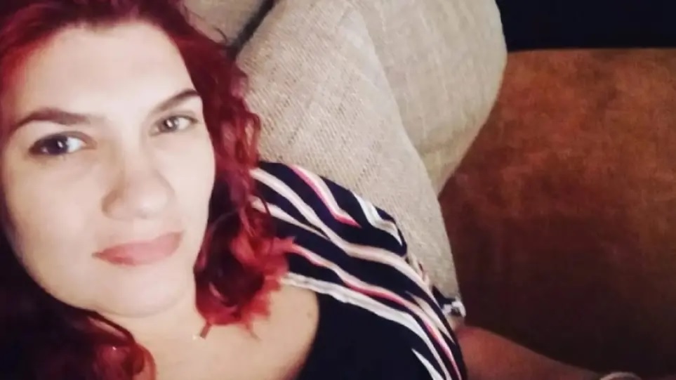 Σόμπολος για Πισπιρίγκου: ''Πρόκειται για ένα έγκλημα που σταματάει το μυαλό σου''