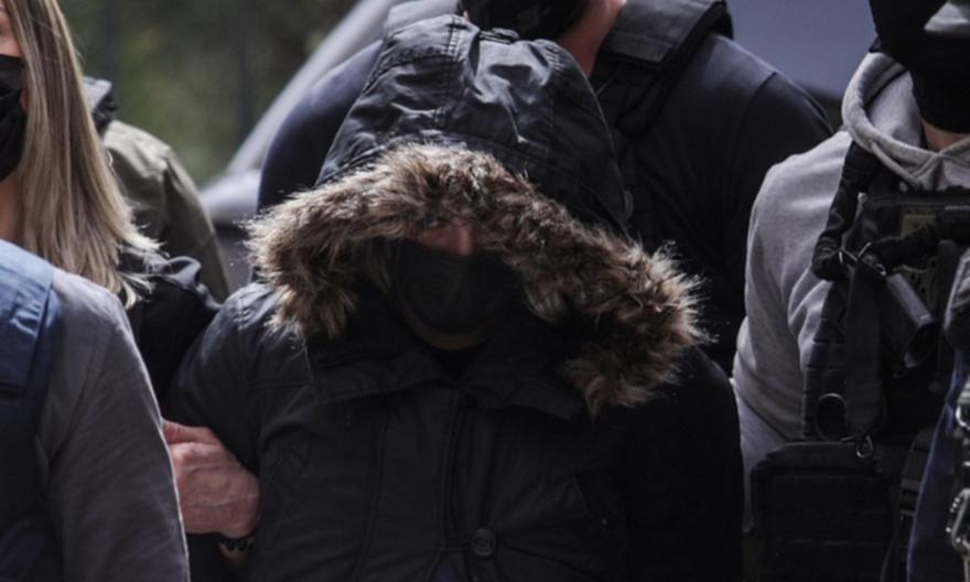 Υπόθεση Πισπιρίγκου: Φήμες πως η Ρούλα παραδέχτηκε στον Μάνο ότι είχε εξωσυζυγική σχέση