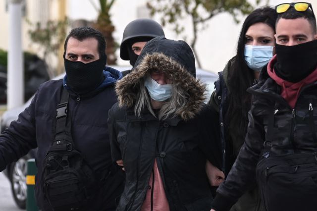 Υπόθεση Πισπιρίγκου: ''Δεν χορηγήθηκε κεταμίνη στα δύο πρώτα παιδιά''