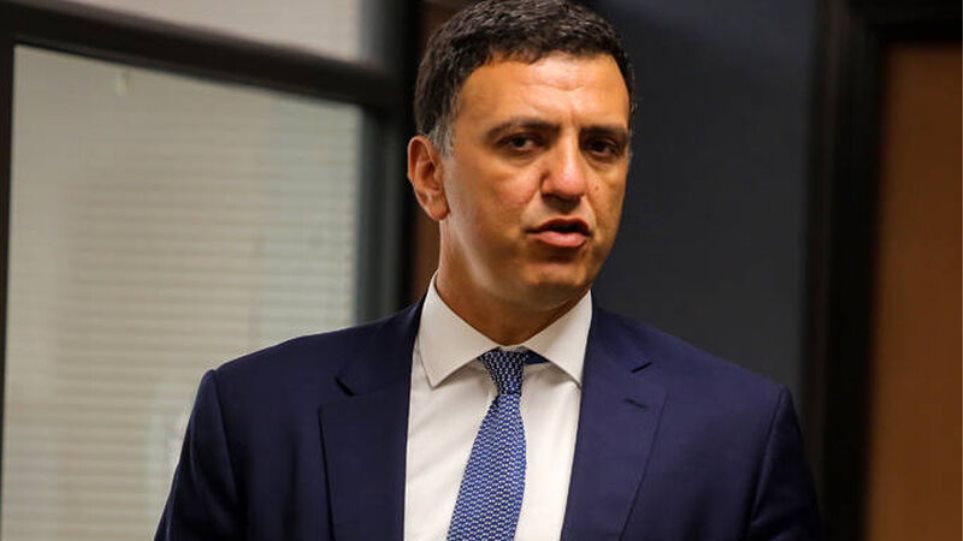 Κικίλιας: Συνδέουμε το λιανεμπόριο με τον τουριστικό τομέα και μεγιστοποιούμε τα οφέλη για την ελληνική οικονομία
