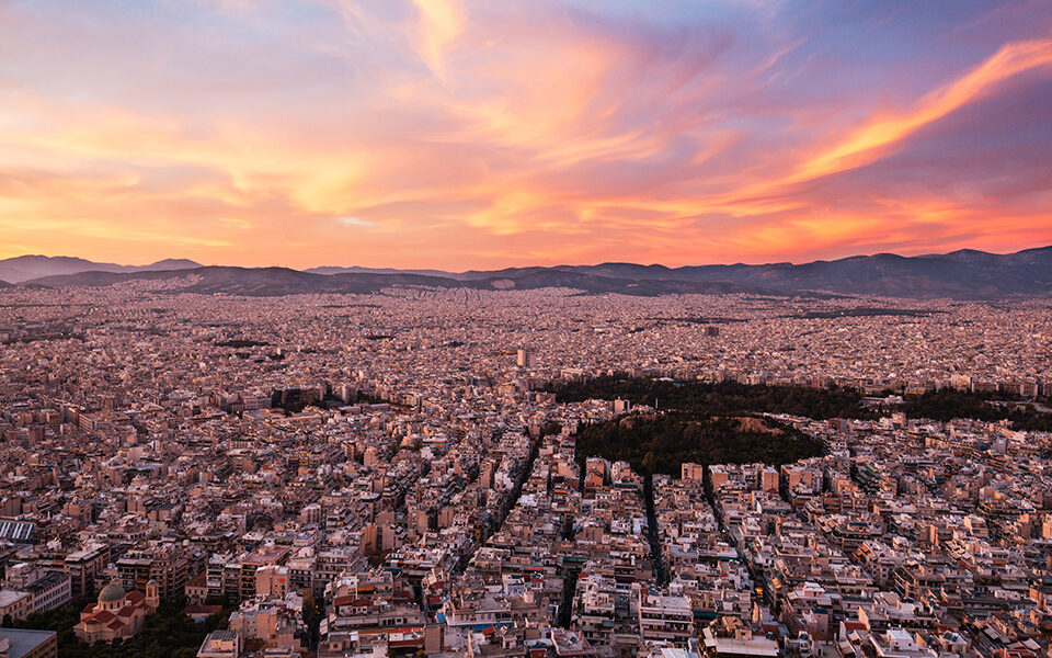 Πώς θα κινηθούν τα ακίνητα το 2023; 