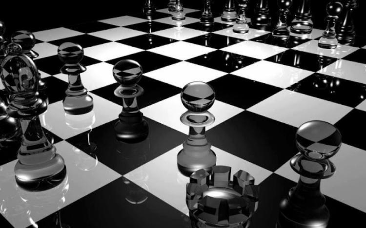 Η «σκακιέρα» των σχέσεων Ελλάδας, Ισραήλ, Κύπρου και ΗΠΑ