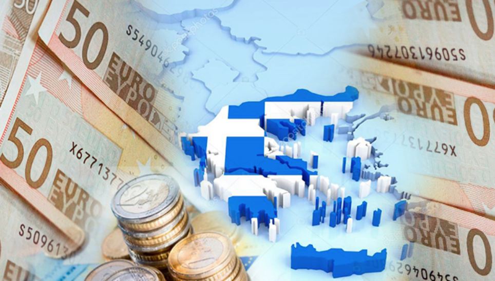 Φάκελος «Επενδύσεις»: Η υψηλή ανάπτυξη του 2021, τα κέρδη του Ταμείου Ανάκαμψης και ο δύσκολος χειμώνας που έρχεται