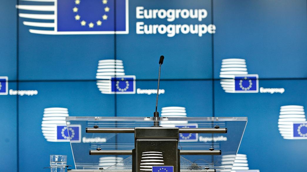 Συνεδριάζουν Eurogroup & ECOFIN: Αισιόδοξα μηνύματα για την ελληνική οικονομία