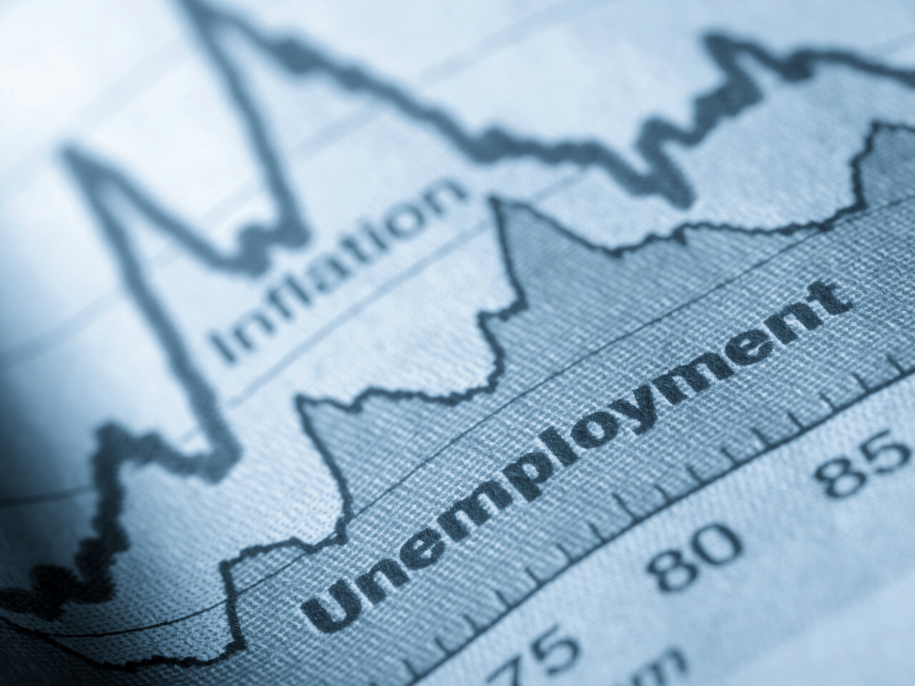 Ανεργία: Θλιβερή ευρωπαϊκή πρωτιά για την Ελλάδα στους νέους έως 25 ετών
