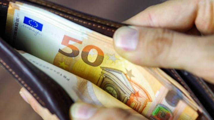 Αυτά είναι τα επόμενα βήματα για την αύξηση του κατώτατου μισθού 