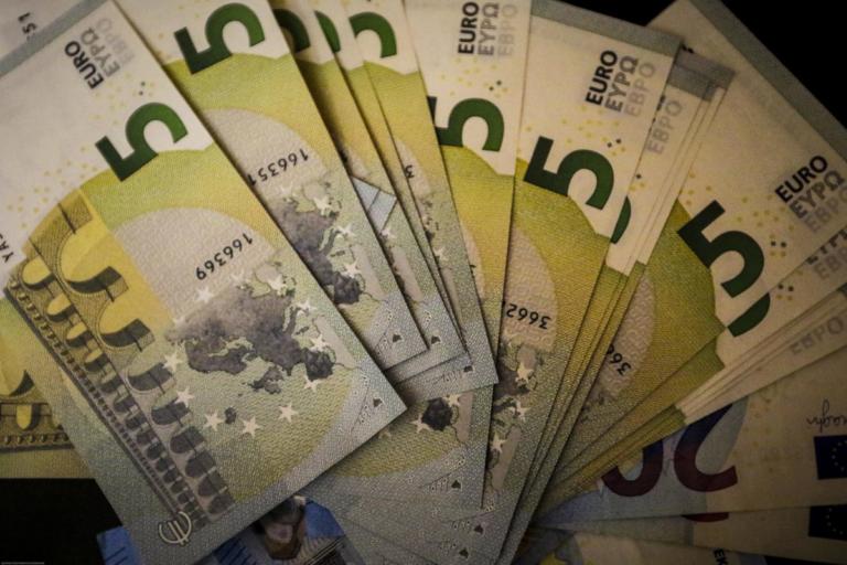 Το 20% άγγιζε η μείωση του ελλείμματος του εμπορικού ισοζυγίου το Α΄ τρίμηνο 2023