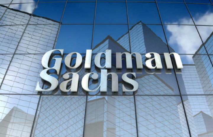 Goldman Sachs: «Αναβαθμίζει τις τιμές στόχους για τις τράπεζες»