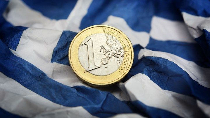 Πρωτογενές πλεόνασμα 2,8 δισ. ευρώ την περίοδο του Ιανουαρίου – Φεβρουαρίου 2025