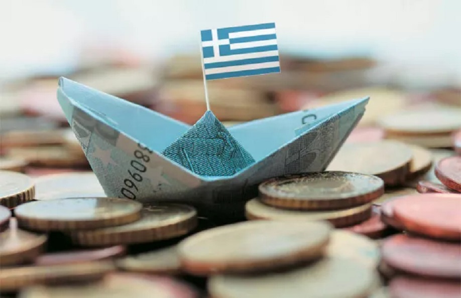 Ανεβαίνει ο πήχης της ελληνικής ανάπτυξης στο 2,5% - Τι δείχνουν οι προβλέψεις;