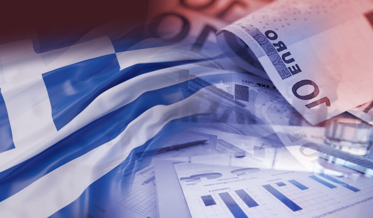 H S&P αναβαθμίζει τις ελληνικές τράπεζες και ''ψηλώνει'' το προφίλ της ελληνικής οικονομίας