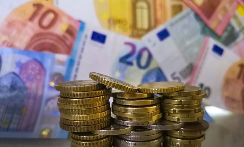 Από τον Απρίλιο έρχεται νέα αύξηση στον κατώτατο μισθό