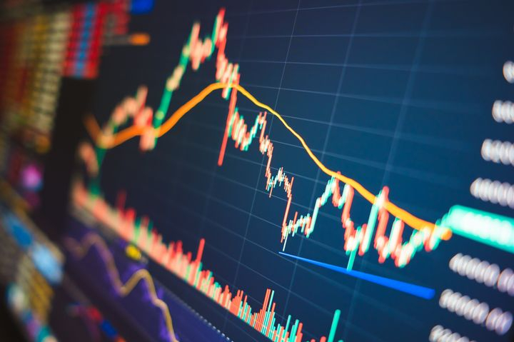 Ανεβάζουν τον πήχη για τις τραπεζικές μετοχές οι επενδυτικοί οίκοι