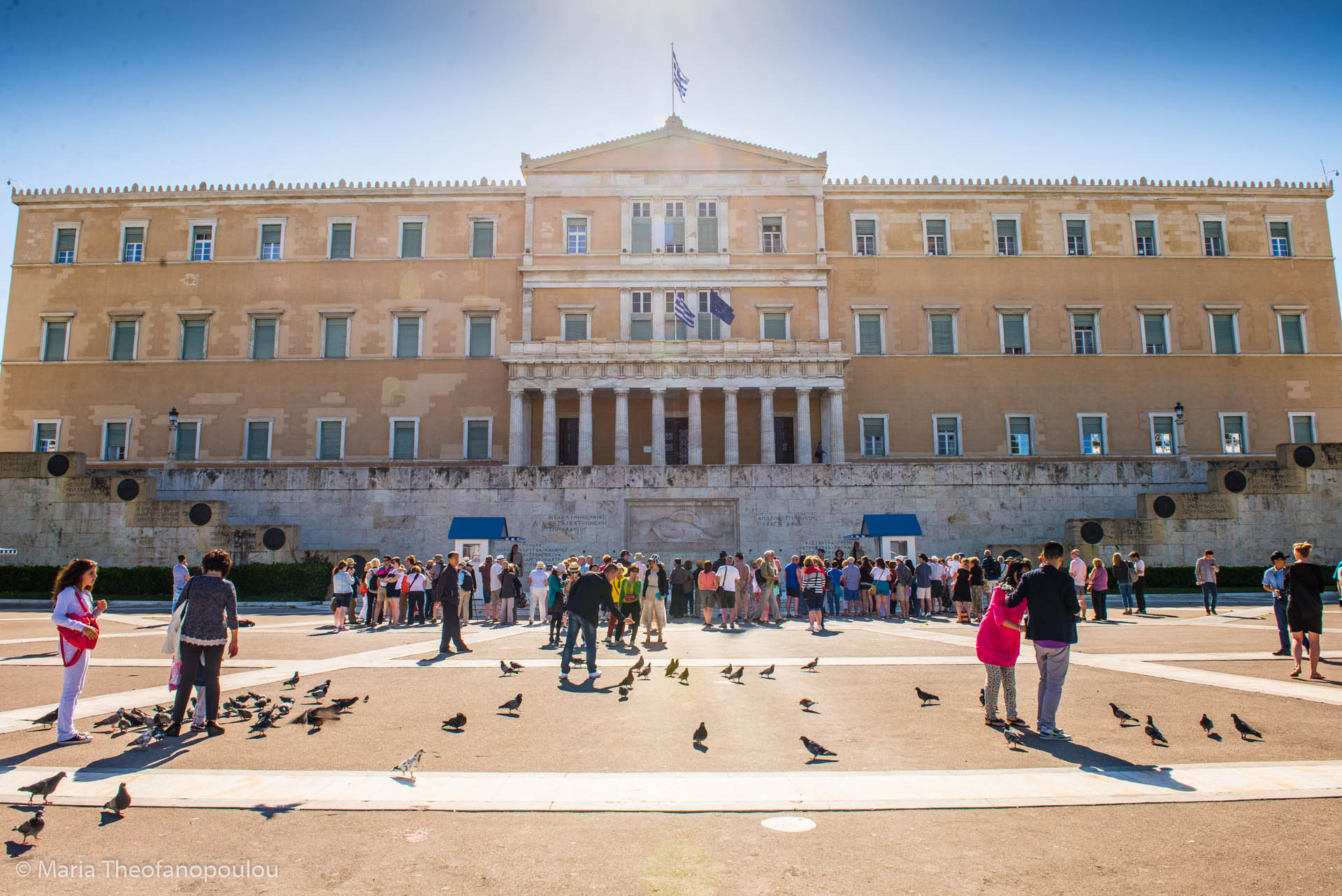 Σε δημόσια διαβούλευση το νέο νομοσχέδιο του υπ. Εργασίας – Τι προβλέπει για εργαζόμενους και συνταξιούχους;