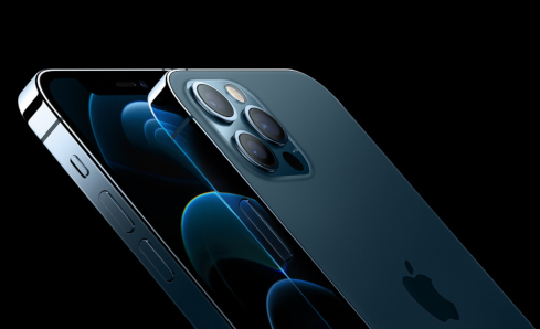 iPhone: Από αύριο αλλάζει ο τρόπος με τον οποίο το χρησιμοποιείς