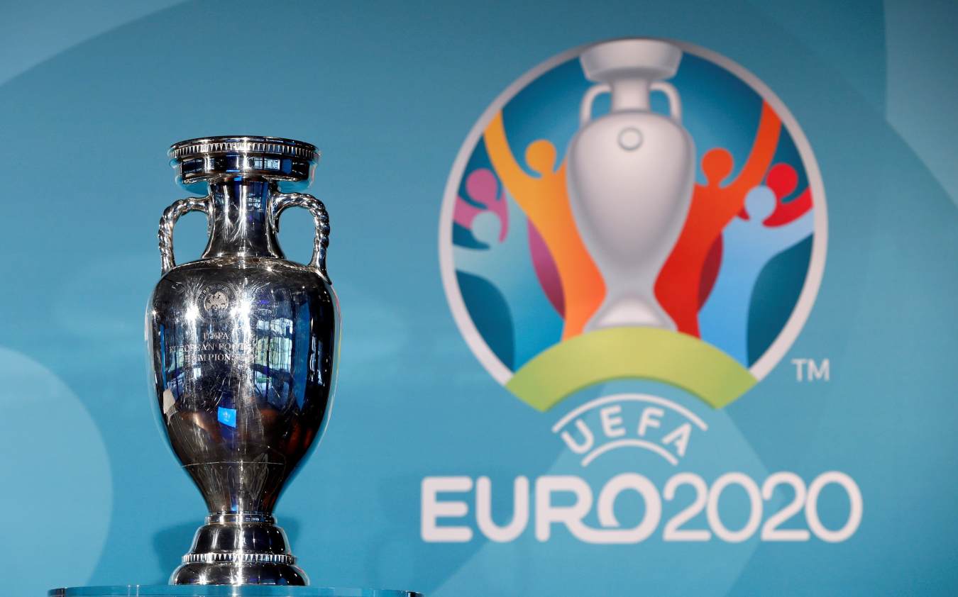 Euro 2020: Αυτά είναι τα ζευγάρια των προημιτελικών - Ποιος είναι το μεγάλο φαβορί;